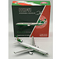 MD11F Eva Air Cargo B-16106 1:400  +New arrival+