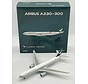 A330-300 Cathay Pacific old livery B-HLW 1:400  +New arrival+