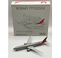 B777-300ER Virgin Australia VH-VPD 1:400  +New Arrival+