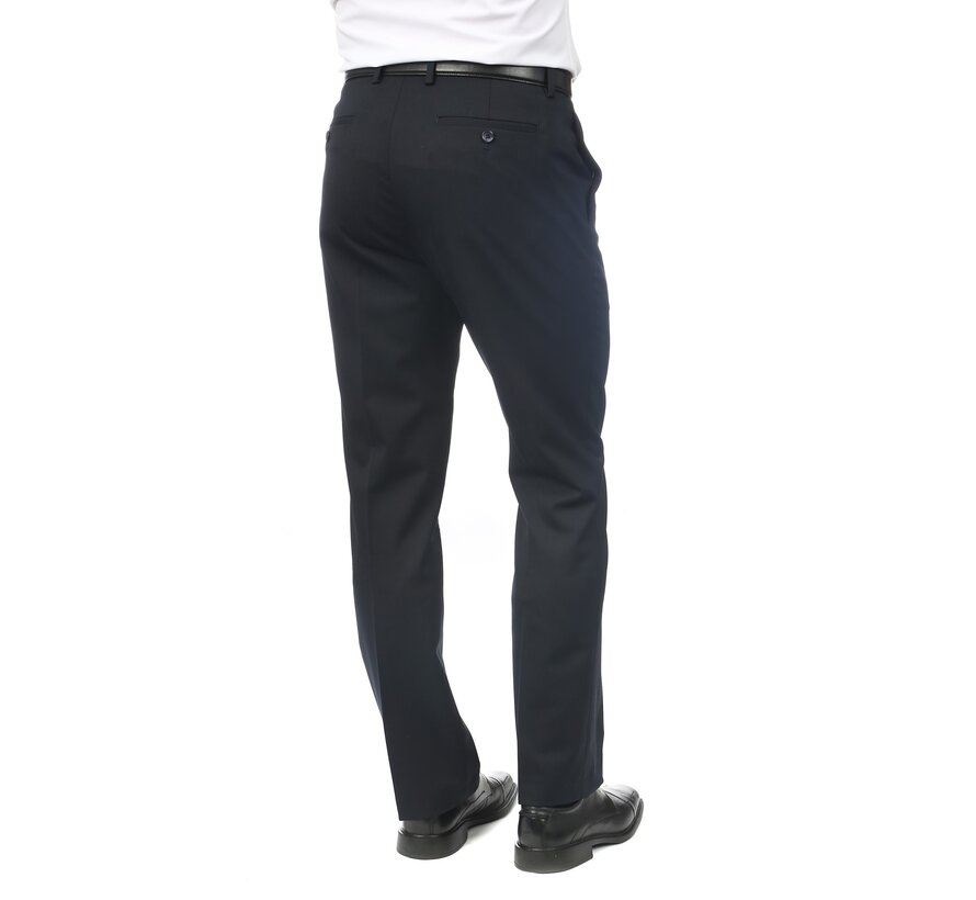 Men's  Uniform Pants