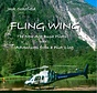 Fling Wing: New Age Bush Pilots softcover