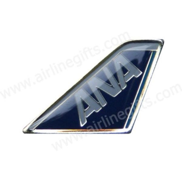 Pin Ana Tail Pin Ana Tail