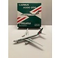 A330-200 Alitalia EI-EJJ 1:400**Collection sale