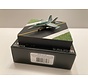 F18C VFA-195 'Dambusters' CVW-5 CVN-73 USS George Washington 1:200**Collection sale