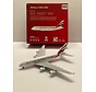 A380-800 Emirates Year of Tolerance livery A6-EVB 1:400**Collection sale