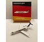 CRJ200 Lufthansa CityLine Little Europe Livery D-ACJH 1:200 **Collection sale