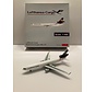 MD11F Lufthansa Cargo D-ALCG 1:400**Collection sale