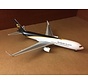 B767-300FW UPS United Parcel Service N344UP 1:200**Collection sale
