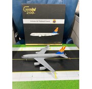 Gemini Jets KC135R USAF ARIZONA ANG AZ 1:200**Collection sale
