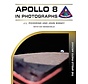 Apollo 8 in Photographs: The Apollo Photo Archive hardcover +New Arrival+