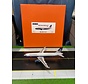 A320 British Airways Landor Livery G-BUSJ 1:200 with stand **Collection sale