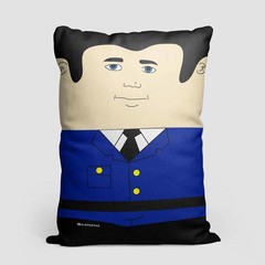 Aviation Themed Gift Items