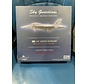 WITTY F18F No.1 Sqn, RAAF Amberley 2011 1:72**Collection sale