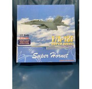 AV72 AV72 F18F RAAF 1 Sqn 1:72**Collection sale