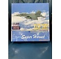 AV72 F18F RAAF 1 Sqn 1:72**Collection sale