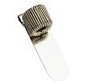 Pen / Pencil Holder 1 single