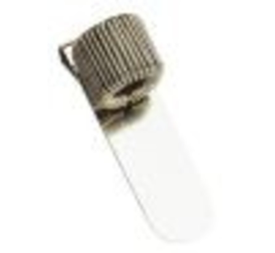 Pen / Pencil Holder 1 single