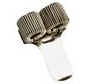 Pen / Pencil Holder 2 double