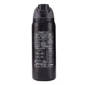 Flight Gear Wingman Bottle