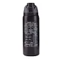 Flight Gear Wingman Bottle