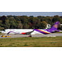 A321neo Thai Airways HS-TOA 1:400 +pre-order+