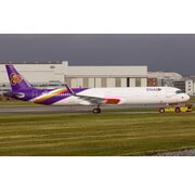 Phoenix Diecast A321neo Thai Airways HS-TOB 1:400 +pre-order+