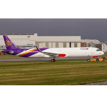 Phoenix Diecast A321neo Thai Airways HS-TOB 1:400 +pre-order+