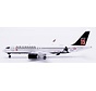 A220-300 Air Canada Vince Carter 15 C-GUPG 1:400 +pre-order+