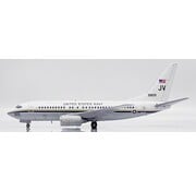 JC Wings C40A Clipper US Navy JV 165829 1:200 +pre-order+