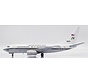 C40A Clipper US Navy JV 165829 1:200 +pre-order+