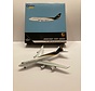 B747-400F UPS N570UP 1:400**Collection sale