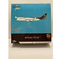 B747-8F UPS N606UP 1:400 Interactive series **Collection sale