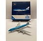 B747-400F KLM CARGO new livery 2014 PH-CKA 1:400 **Collection sale