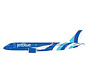 A220-300 JetBlue Airways Taming of the Blue N3241J 1:200 *Pre-Order