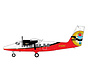 DHC-6-300 Twin Otter Grand Canyon Scenic Airlines N142SA 1:200 *Pre-Order