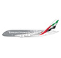 A380-800 Emirates A6-EUE "Skywards 25 Year Anniversary" 1:200 *Pre-Order