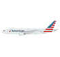 B777-200ER American Airlines N788AN  1:400 *Pre-Order