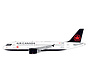 A320 Air Canada 2017 livery G-GKOE 1:400 *Pre-Order