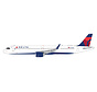A321neo Delta Air Lines 2007 livery N502DX  1:400 *Pre-Order