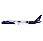B787-9 Lufthansa D-ABPU "100" (Centennial livery) 1:400 *Pre-Order