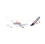 JC Wings A300B4-600ST Airbus Air Transport International ATI Beluga Super Transporter No.4 1:400 F-GSTD Interactive Series +pre-order+
