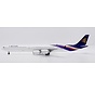 A340-600 Thai Airways HS-TNA 1:200  +pre-order+
