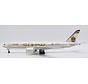 B777-200LR Etihad Airways 2015 Formula 1 old livery A6-LRD 1:200 +pre-order+