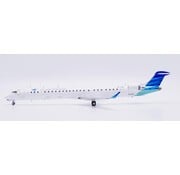 JC Wings CRJ1000ER Garuda Indonesia PK-GRA 1:200 +pre-order+