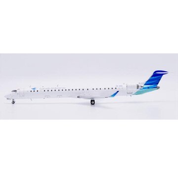 JC Wings CRJ1000ER Garuda Indonesia PK-GRA 1:200 +pre-order+