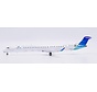 CRJ-1000ER Garuda Indonesia PK-GRA 1:200 +pre-order+