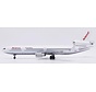 MD11 Avianca Colombia plain livery N278WA 1:200 polished +pre-order+