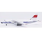 Antonov An124 Ruslan title AirFoyle CCCP-82008 1:200 +pre-order+