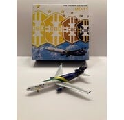 Dragon MD11 Varig PP-VPP 'World Cup 1994' 1:400**Collection sale
