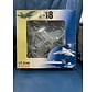 WITTY F18E VFA-137 “Kestrels”, USS Abraham Lincoln 1:72**Collection sale